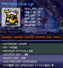 upload_2025-5-24_9-31-25.png