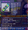 upload_2025-5-24_21-55-50.png