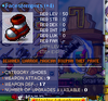 9shoe.PNG