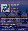 upload_2025-5-25_1-12-25.png