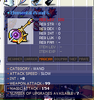 162 TMA ELE WAND.png