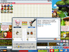 MapleRoyals 25-05-2025 10-28-16.png