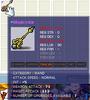 Discord_AnqRjaNNUc.png