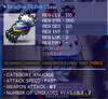 image-2.png