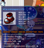 upload_2025-5-26_0-29-21.png