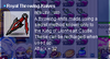 upload_2025-5-26_14-50-14.png