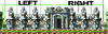 Frame-19.png