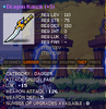 upload_2025-5-26_21-2-12.png