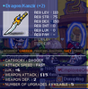 upload_2025-5-26_21-6-11.png