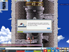 MapleRoyals 23-05-2025 19-42-37.png