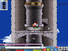 MapleRoyals 25-05-2025 15-48-20.png