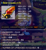 MapleRoyals 27-05-2025 00-01-54.png