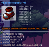 Screenshot 2025-05-27 195151.png