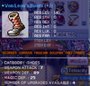 MapleRoyals 27-05-2025 16-06-29.png