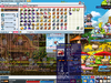 MapleRoyals 27-05-2025 21-36-29.png