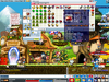 MapleRoyals 27-05-2025 22-22-03.png
