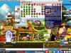 MapleRoyals 27-05-2025 22-22-06.png