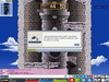 MapleRoyals 27-05-2025 16-04-38.png