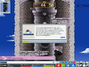MapleRoyals 27-05-2025 16-04-41.png