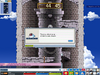 MapleRoyals 27-05-2025 16-04-46.png