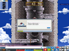 MapleRoyals 27-05-2025 16-05-33.png