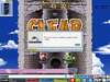 MapleRoyals 27-05-2025 16-05-59.png