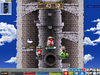 MapleRoyals 27-05-2025 16-06-22.png