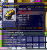 upload_2025-5-28_23-4-31.png