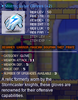 Screenshot from 2025-05-28 12-46-20.png
