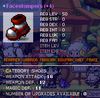 upload_2025-5-29_16-3-3.png