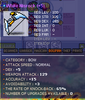 129wa Nisrock.png