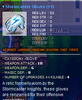 Screenshot 2025-05-31 202214.png