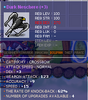 upload_2025-6-1_3-14-45.png
