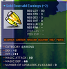 upload_2025-6-1_4-35-49.png