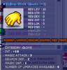 MapleRoyals 01-06-2025 15-55-10.png