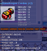 MapleRoyals 01-06-2025 15-55-12.png
