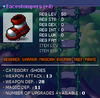MapleRoyals 01-06-2025 21-44-17.png