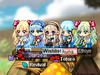 MapleRoyals 21-03-2025 22-26-41.png