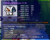 upload_2025-6-2_3-6-33.png