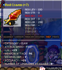 upload_2025-6-1_19-4-33.png