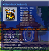 upload_2025-6-1_19-22-41.png