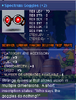 upload_2025-6-1_19-27-20.png