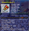 upload_2025-6-2_10-22-31.png