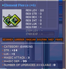 upload_2025-6-2_5-8-15.png