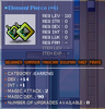 upload_2025-6-2_5-8-26.png