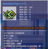 upload_2025-6-2_5-8-39.png