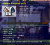 upload_2025-6-2_15-58-6.png