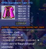 upload_2025-6-3_1-30-17.png