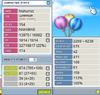 צילום מסך 2025-06-03 105036.png