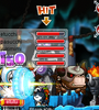 upload_2025-6-3_20-39-45.png